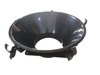 Durable Cyclonic Pre-Filter Designed for Heavy Machinery Protection