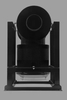 Multi Stage Cyclonic Filter System for Efficient Dust Removal