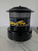 Precleaner Enhance Engine Performance for Wheel Loader
