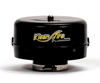 Kleanaire Pre-Filter for Forklift Engines - Quality Air Filtration