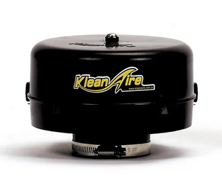 Kleanaire Pre-Filter KA12
