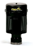 Premium Precleaner for Efficient Surface Preparation and Cleaning
