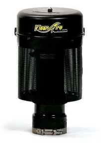Premium Precleaner for Efficient Surface Preparation and Cleaning