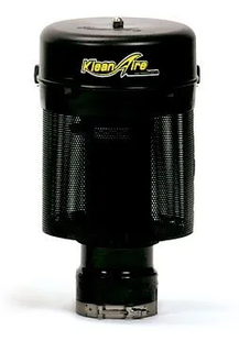 KleanAire Precleaner KA14A
