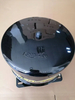 Kleanaire Prefilter with Flange for Enhancing Engine Performance of Heavy Equipments