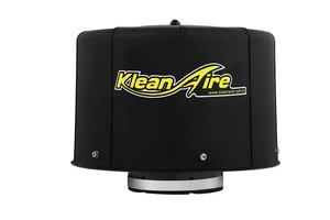 Kleanaire Heavy Equipment Precleaner for Optimal Engine Performance