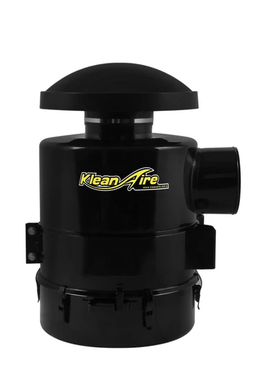 Kleanaire Oil Bath Prefilter KAB68