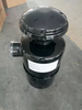 Kleanaire Heavy Machinery Oil Bath Filter for Enhanced Engine Performance