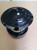 Kleanaire Precleaner for Engine of Heavy Equipments