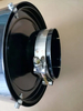 Kleanaire Precleaner for in Hood Installation for Heavy Equipments (KA35H)
