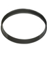 Durable Cyclonic Pre-Filter Designed for Heavy Machinery Protection