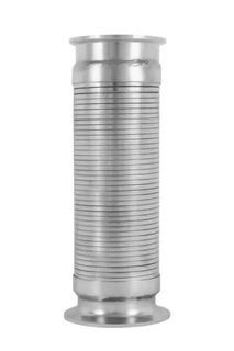 KleanAire Exhaust Gas Flex Tube for Engine Systems