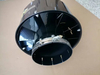 Kleanaire Pre Filter for Enhancing Engine Performance of Heavy Equipments