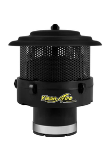 Air Precleaner KA35 for Improving Engine Performance