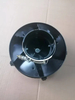 Kleanaire Pre-Filter for Forklift Engines - Quality Air Filtration