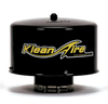Advanced Engine Air Pre-Filter for Heavy Machinery Optimization