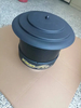 Kleanaire Engine Prefilter Enhancer for Heavy Machinery Performance