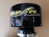 Kleanaire Pre Filter for Enhancing Engine Performance of All Machinery