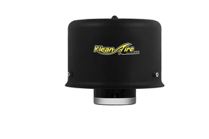 Kleanaire Precleaner (KA12N) Enhancing Engine Performance for Heavy Equipments