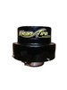 Engine Performance Pre-Filter for Heavy Equipment Cost Reduction KA33H