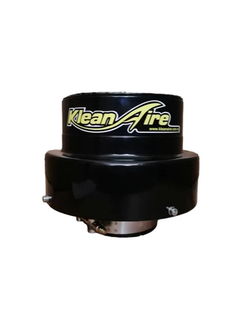 KleanAire Pre-Filter KA33H