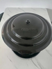 Kleanaire Prefilter, Air Cleaner, Enhance Engine Performance