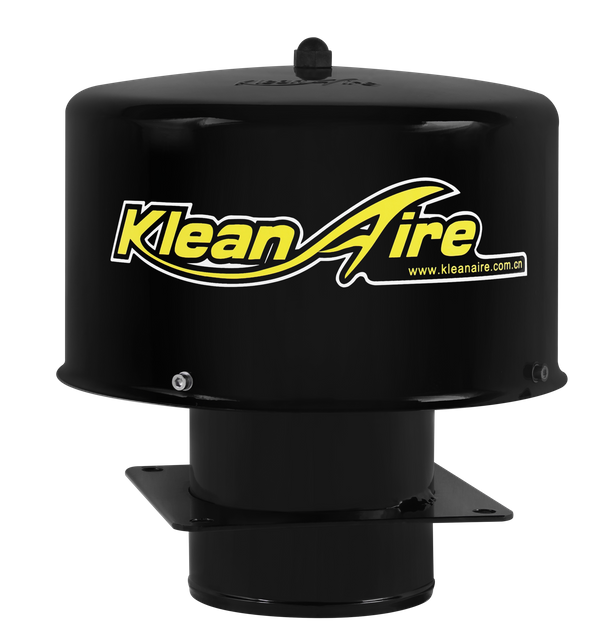 Kleanaire Prefilter with Flange KA15F