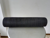 B6009 Air hose for oil bath connection 