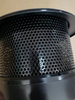 Kleanaire Precleaner for Enhancing Engine Performance of Heavy Equipments