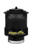 Pre Filter for Improving Engine Performance (KA70A)