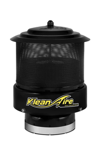 Pre Filter for Improving Engine Performance (KA70A)