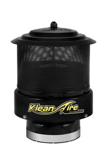 KleanAire Pre Filter (KA70A）