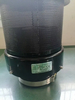 Pre Filter to Improve The Engine Performance Especially for Agricultural Machinery