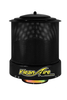 Kleanaire Precleaner (KA70A)