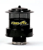 Advanced Pre Filter for Optimal Engine Performance in Machinery