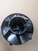 Kleanaire Pre-Filter for Forklift Engines - Quality Air Filtration