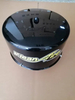 Kleanaire Pre Filter for Enhancing Engine Performance of All Machinery