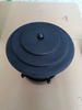 Kleanaire Precleaner (KA30A) for Agricultural Equipments