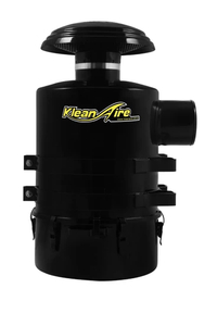 Kleanaire Oil Bath Precleaner