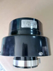 Engine Performance Pre-Filter for Heavy Equipment Cost Reduction KA33H