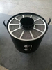 Kleanaire Oil Bath Prefilter